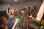 Thumbs/tn_Happy Holidays 184.jpg